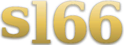 sl66 logo