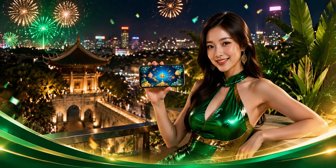 sl66 Quy định và điều khoản khi dùng sl66
