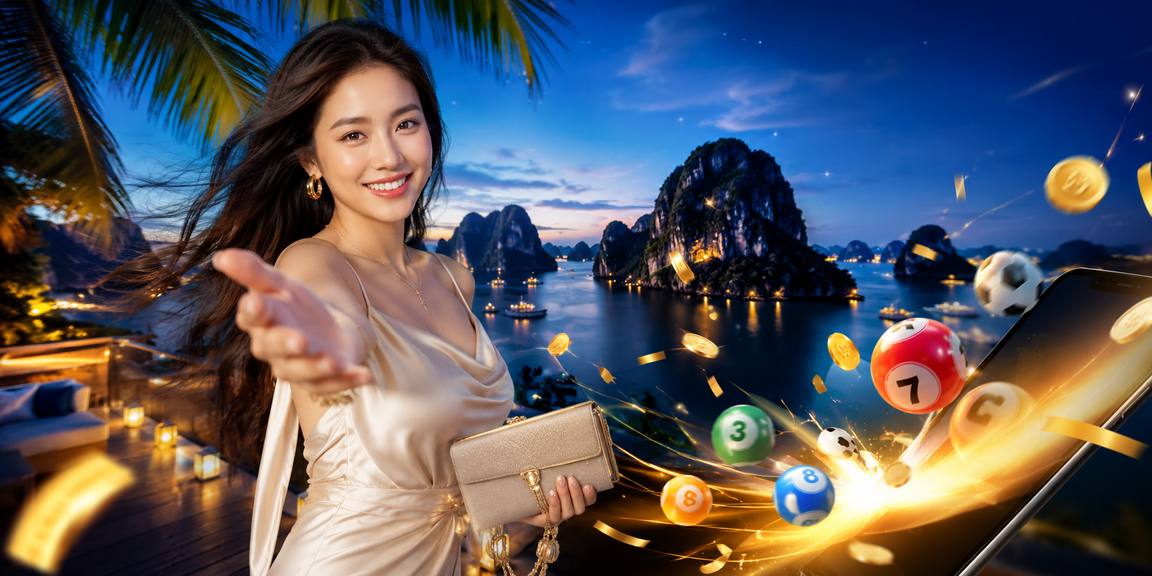 sl66 Ứng dụng sl66 có gì cho bạn?